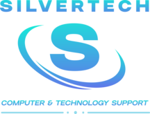 silvertechsupport.ca